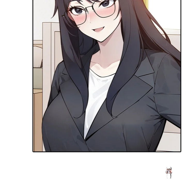 Desire Note Desire Note Chapter 8 - Page 123