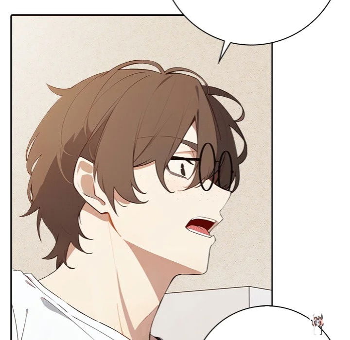 Desire Note Desire Note Chapter 8 - Page 126