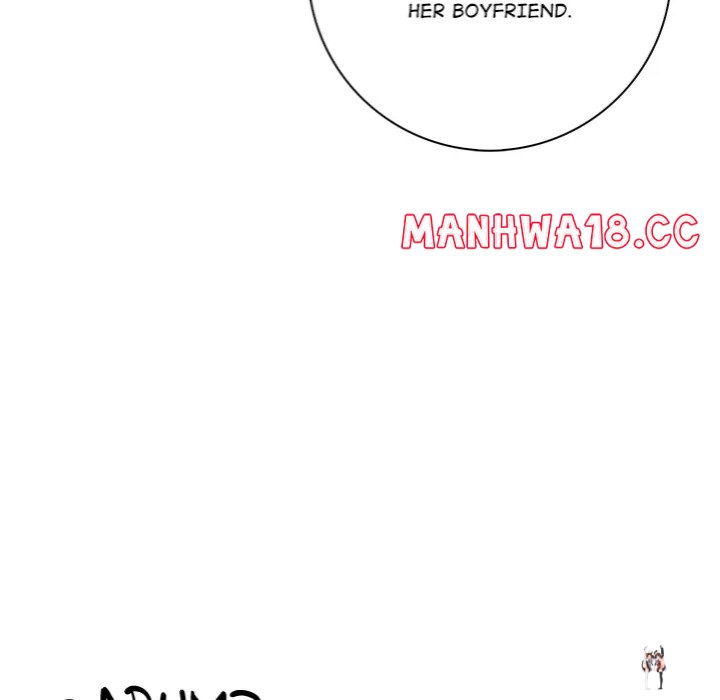 Desire Note Desire Note Chapter 8 - Page 130