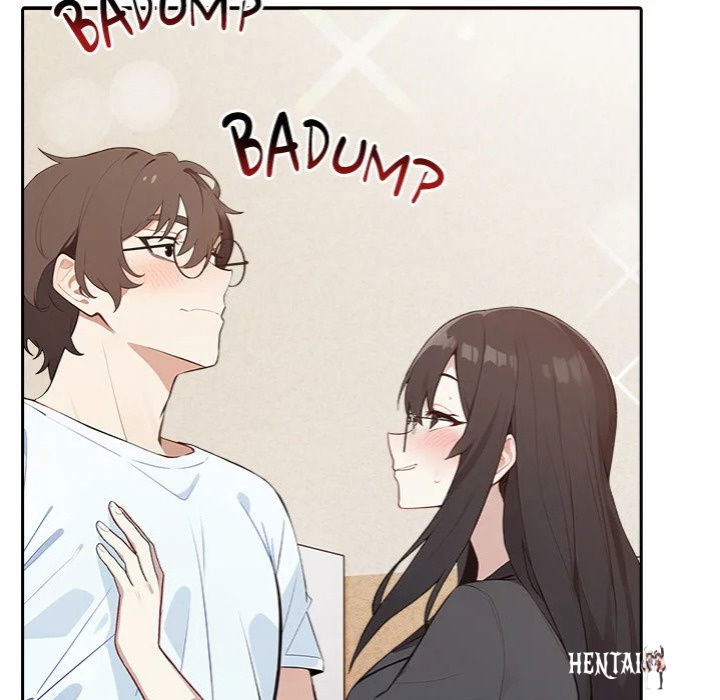 Desire Note Desire Note Chapter 8 - Page 131