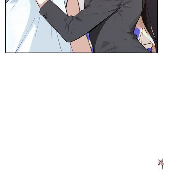 Desire Note Desire Note Chapter 8 - Page 132