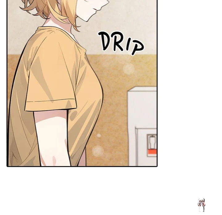 Desire Note Desire Note Chapter 8 - Page 14