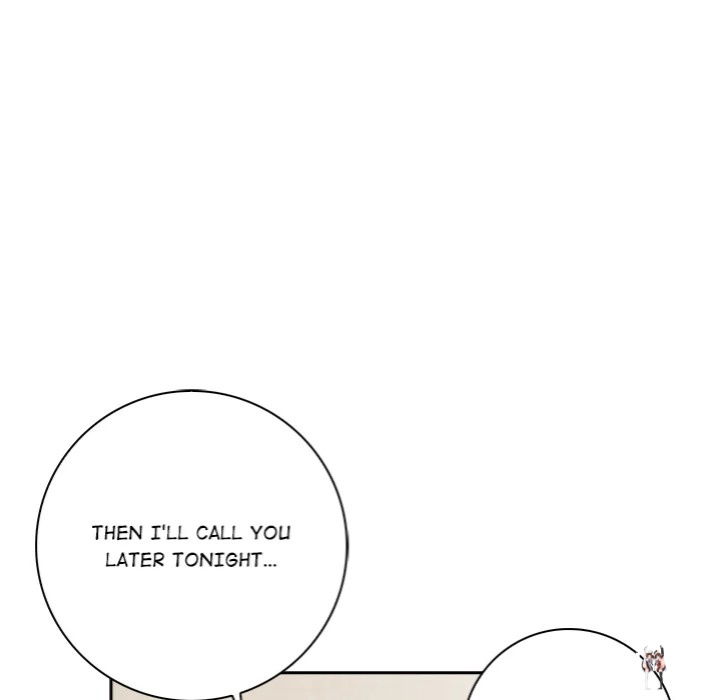 Desire Note Desire Note Chapter 8 - Page 146