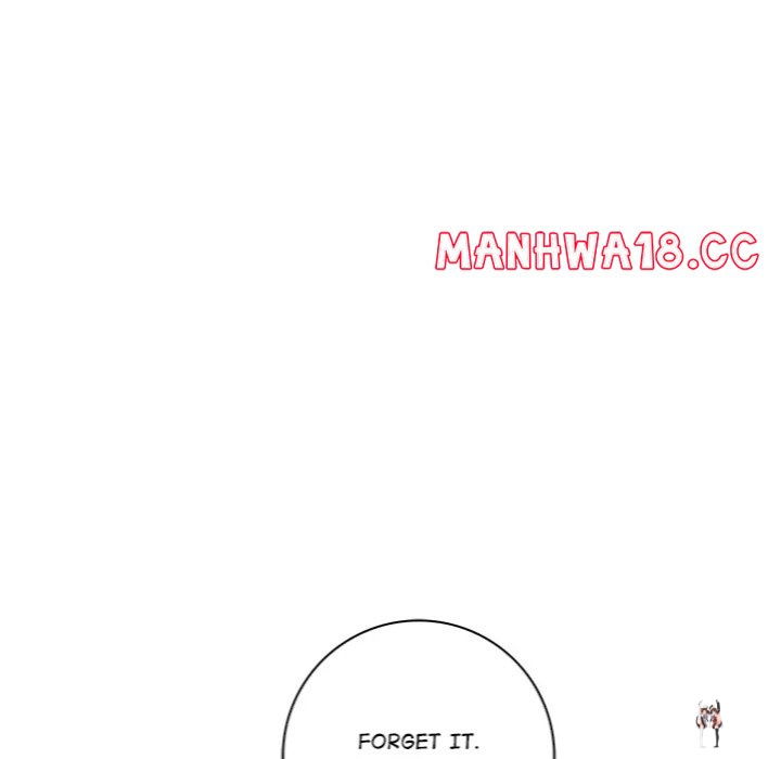Desire Note Desire Note Chapter 8 - Page 15