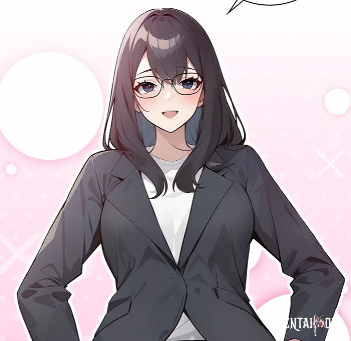 Desire Note Desire Note Chapter 8 - Page 154