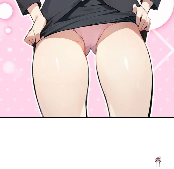 Desire Note Desire Note Chapter 8 - Page 155