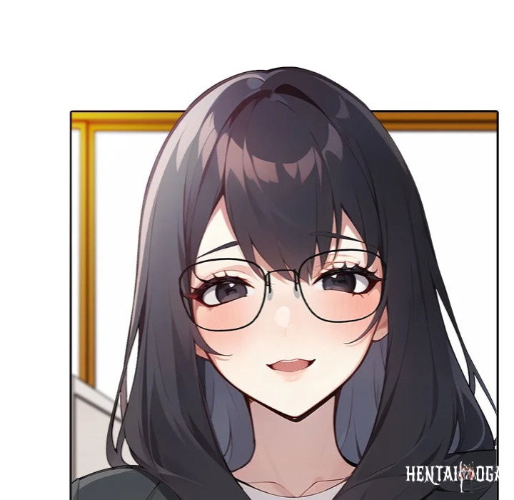 Desire Note Desire Note Chapter 8 - Page 159