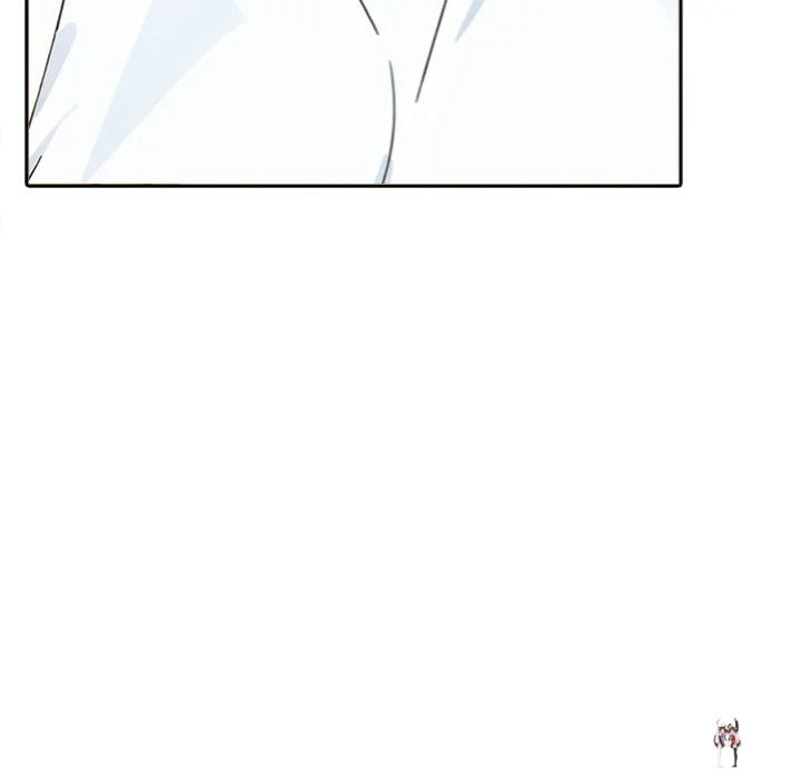 Desire Note Desire Note Chapter 8 - Page 162