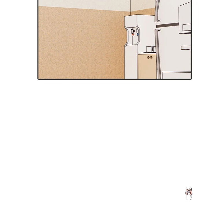 Desire Note Desire Note Chapter 8 - Page 165