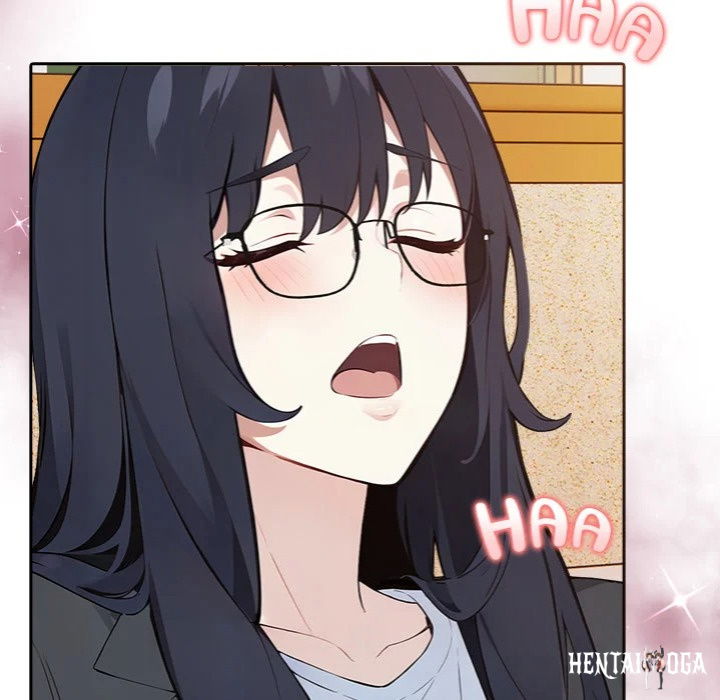 Desire Note Desire Note Chapter 8 - Page 167