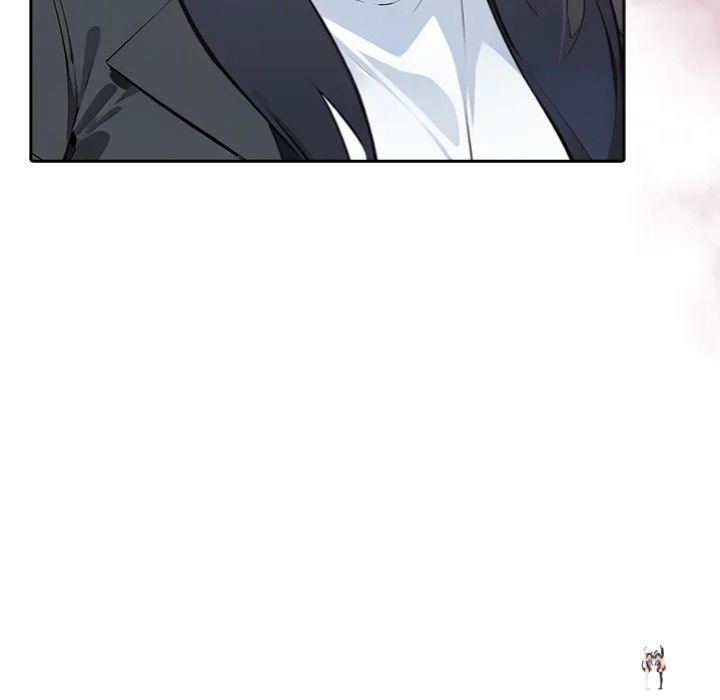 Desire Note Desire Note Chapter 8 - Page 168