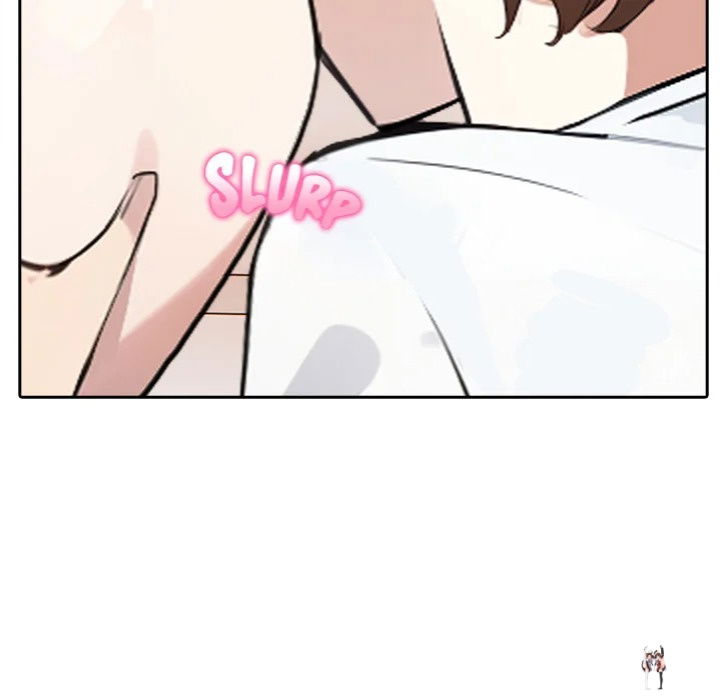 Desire Note Desire Note Chapter 8 - Page 170