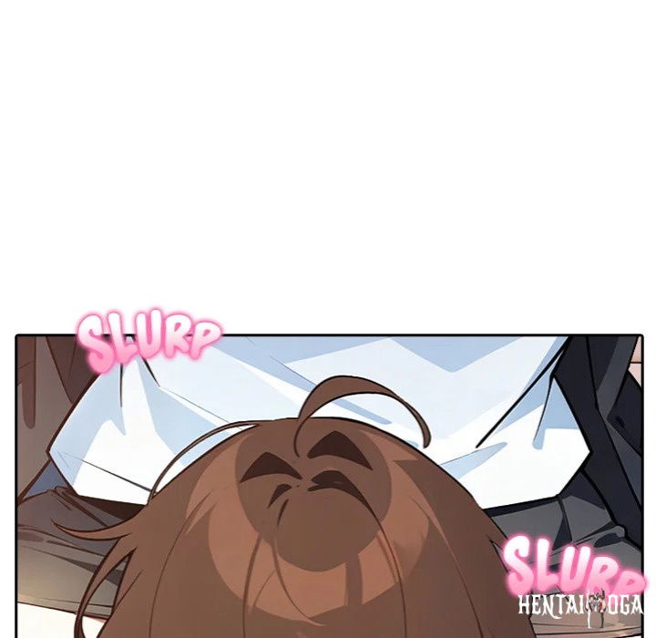 Desire Note Desire Note Chapter 8 - Page 171