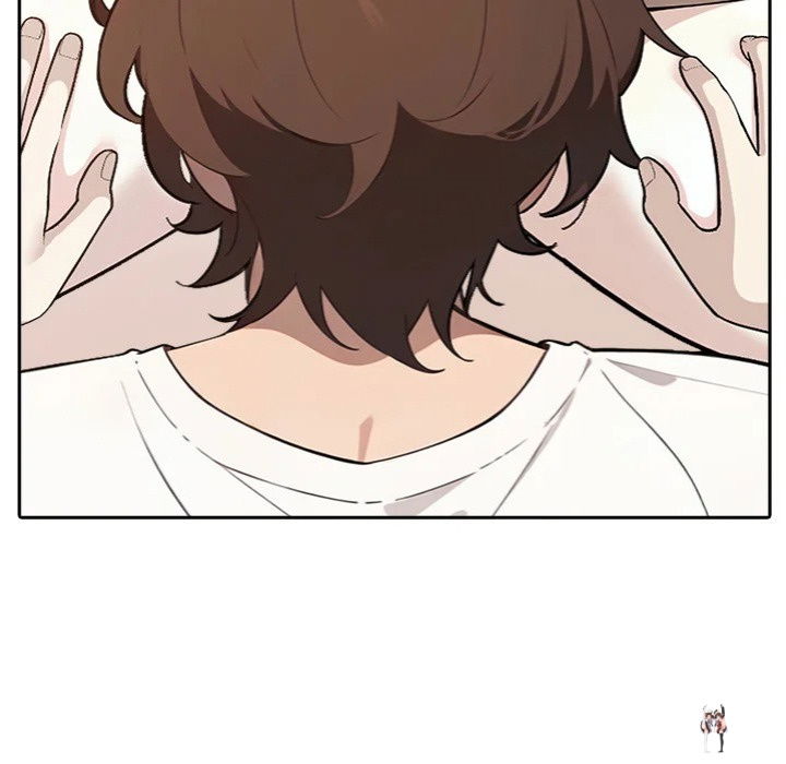 Desire Note Desire Note Chapter 8 - Page 172