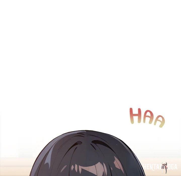 Desire Note Desire Note Chapter 8 - Page 173