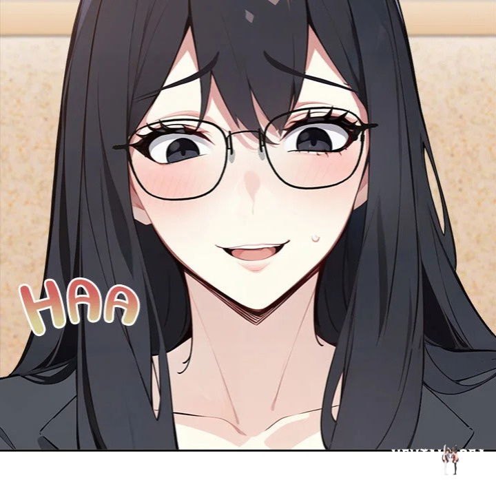 Desire Note Desire Note Chapter 8 - Page 174