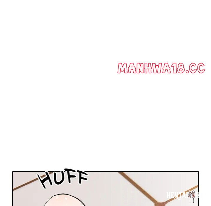 Desire Note Desire Note Chapter 8 - Page 178