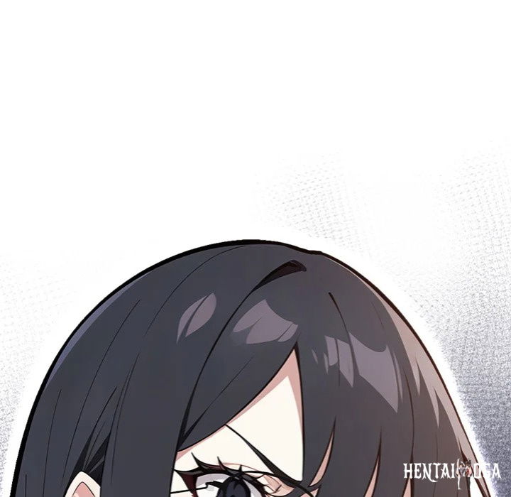 Desire Note Desire Note Chapter 8 - Page 18