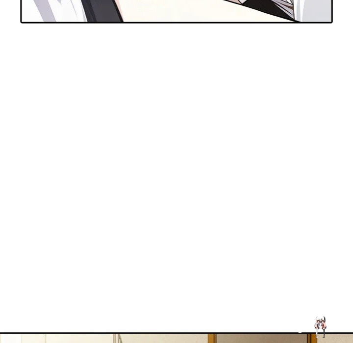 Desire Note Desire Note Chapter 8 - Page 180