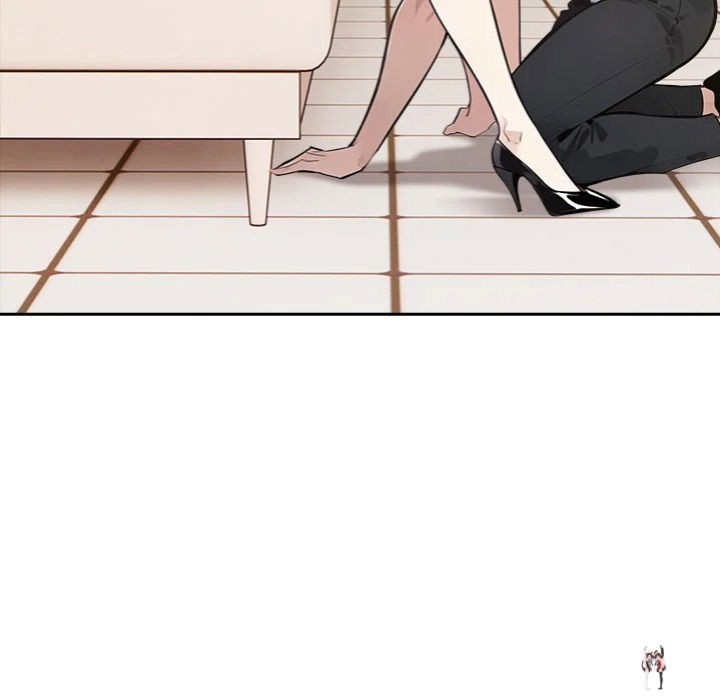 Desire Note Desire Note Chapter 8 - Page 182