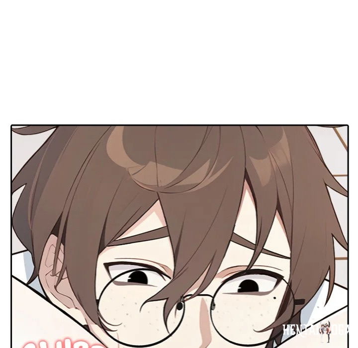 Desire Note Desire Note Chapter 8 - Page 183