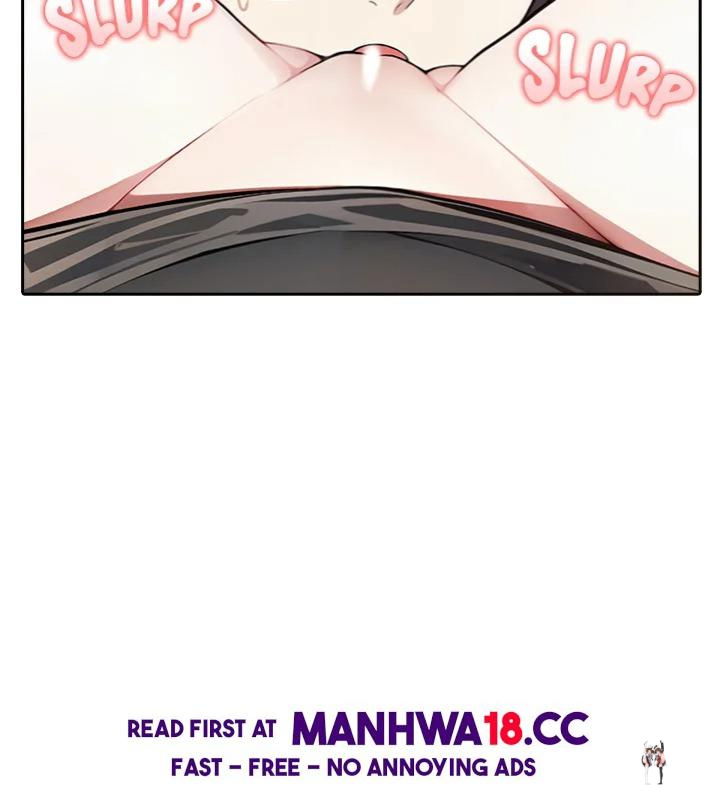 Desire Note Desire Note Chapter 8 - Page 184
