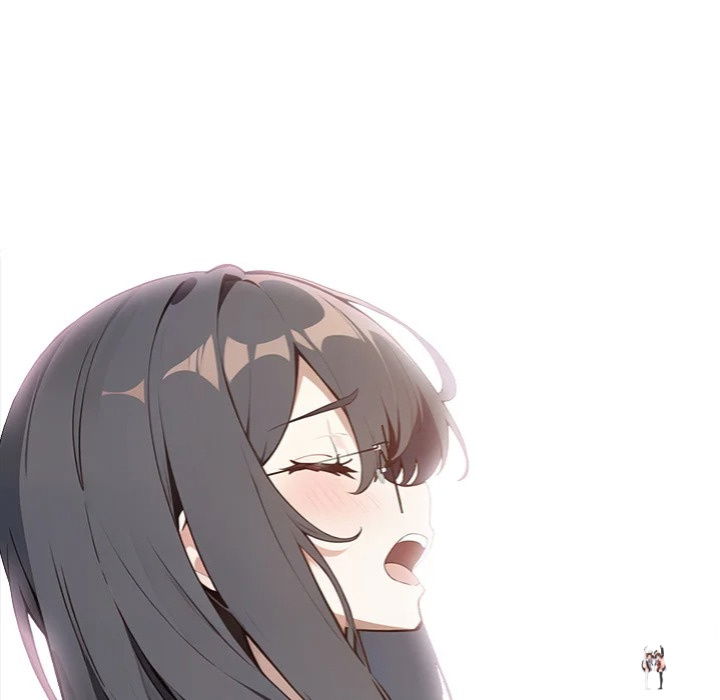 Desire Note Desire Note Chapter 8 - Page 185