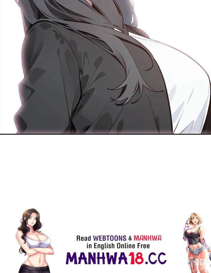 Desire Note Desire Note Chapter 8 - Page 186