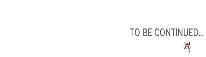 Desire Note Desire Note Chapter 8 - Page 187