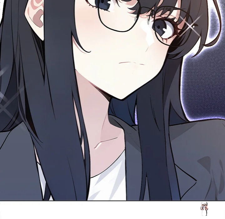 Desire Note Desire Note Chapter 8 - Page 19