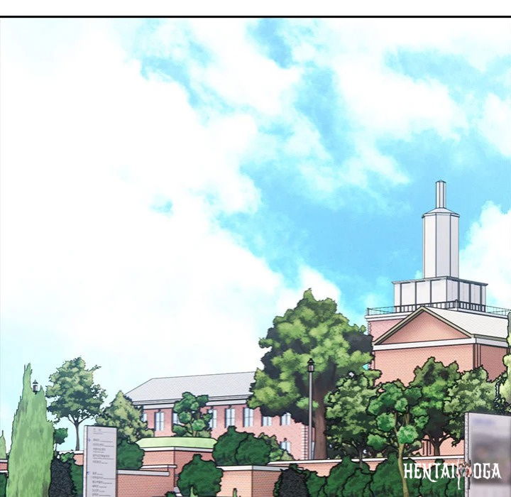 Desire Note Desire Note Chapter 8 - Page 23