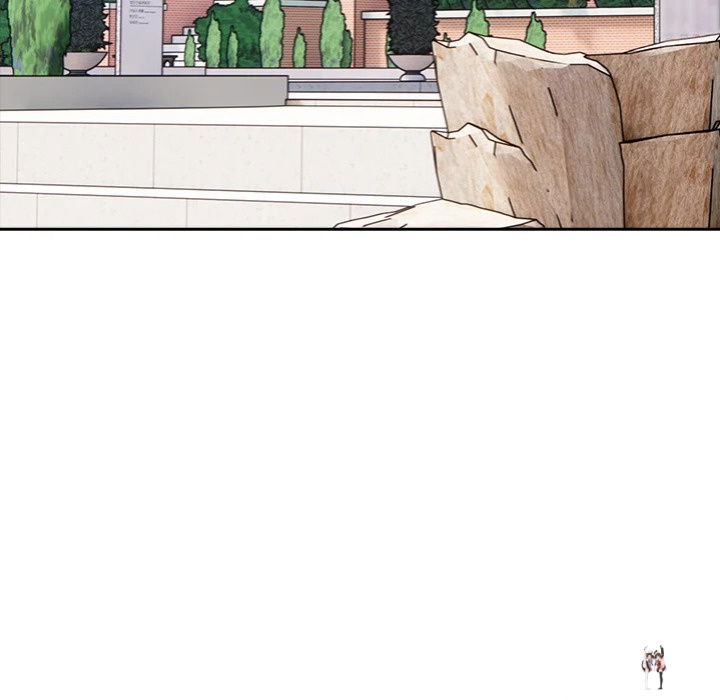 Desire Note Desire Note Chapter 8 - Page 24