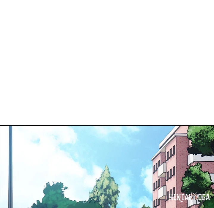 Desire Note Desire Note Chapter 8 - Page 25