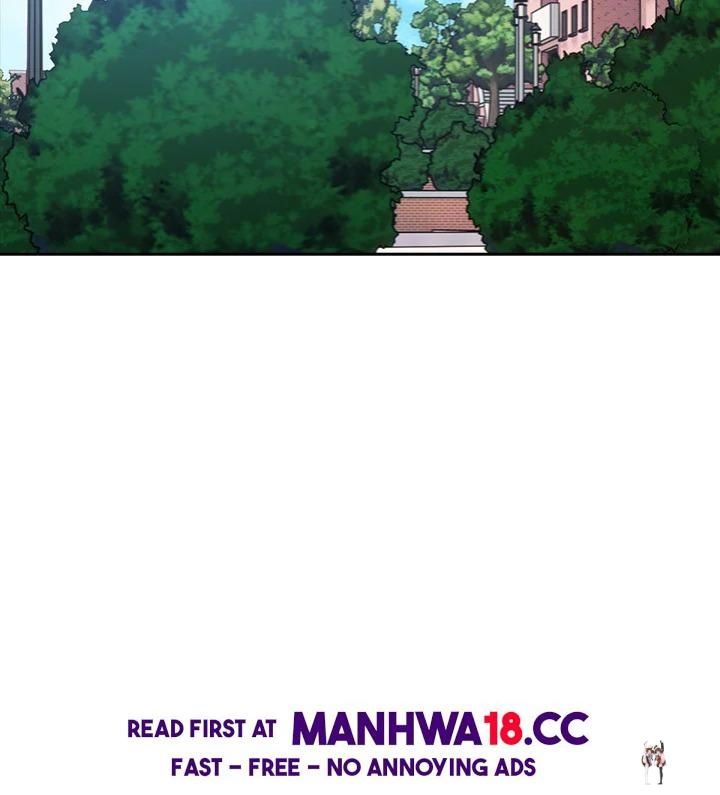 Desire Note Desire Note Chapter 8 - Page 26