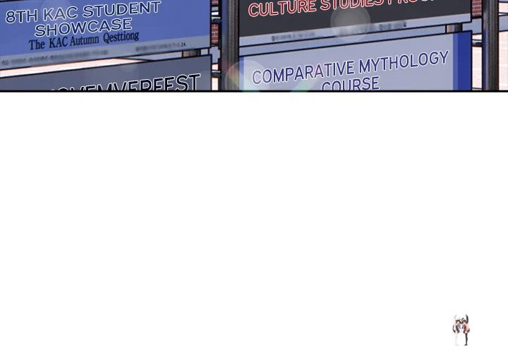 Desire Note Desire Note Chapter 8 - Page 3