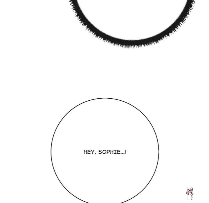 Desire Note Desire Note Chapter 8 - Page 35