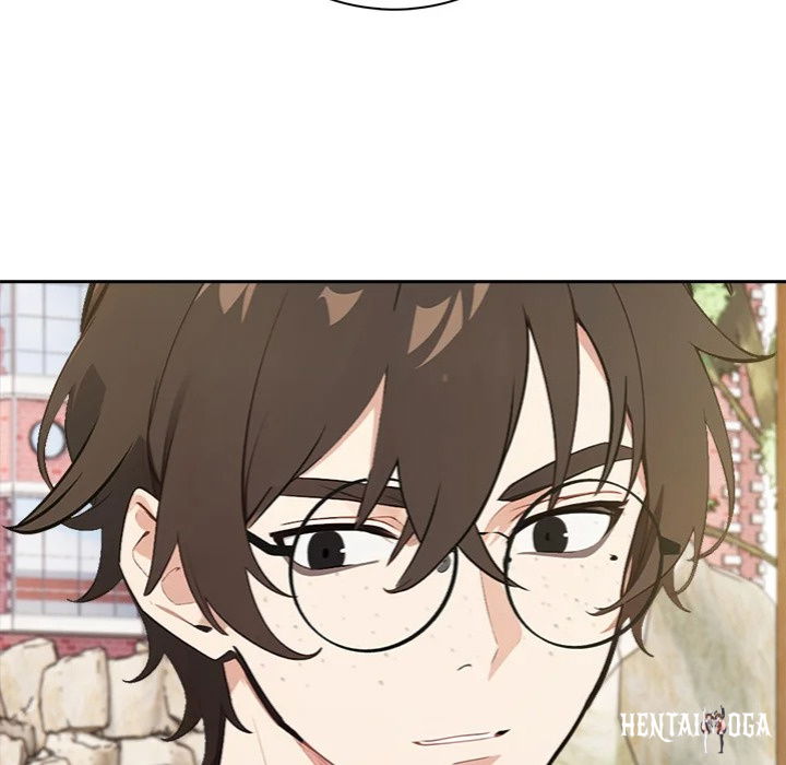 Desire Note Desire Note Chapter 8 - Page 36