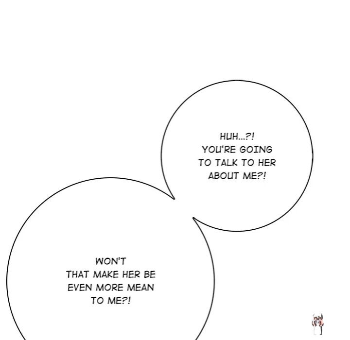 Desire Note Desire Note Chapter 8 - Page 38