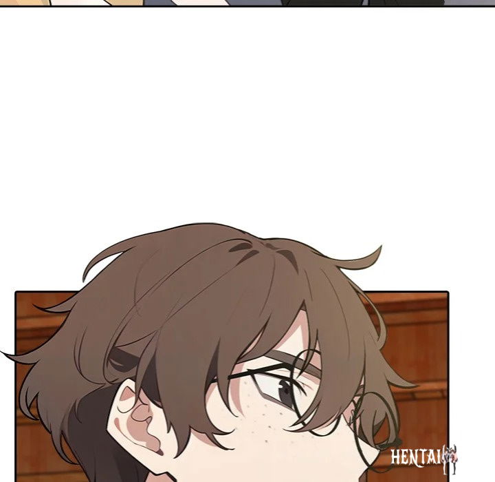 Desire Note Desire Note Chapter 8 - Page 43