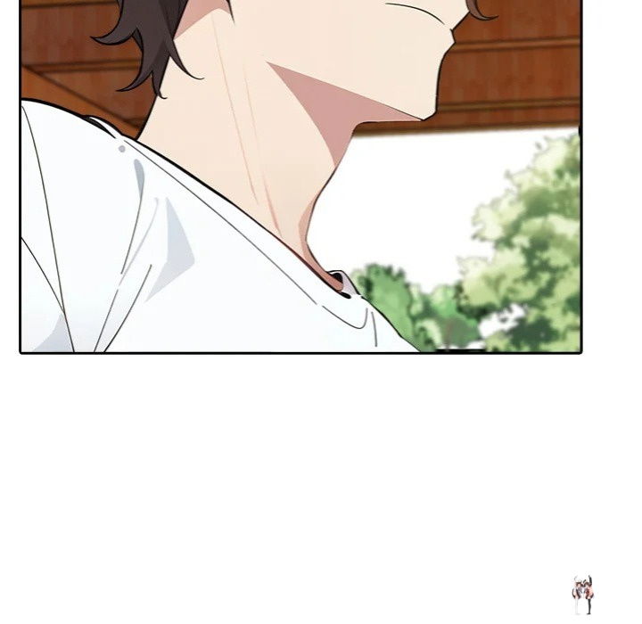 Desire Note Desire Note Chapter 8 - Page 44