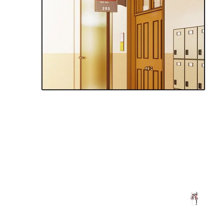 Desire Note Desire Note Chapter 8 - Page 48