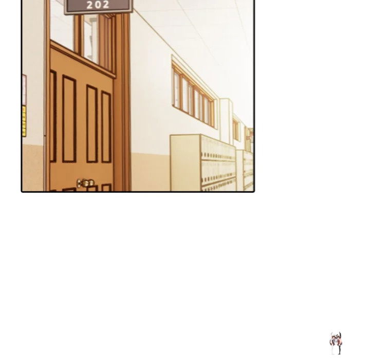 Desire Note Desire Note Chapter 8 - Page 5