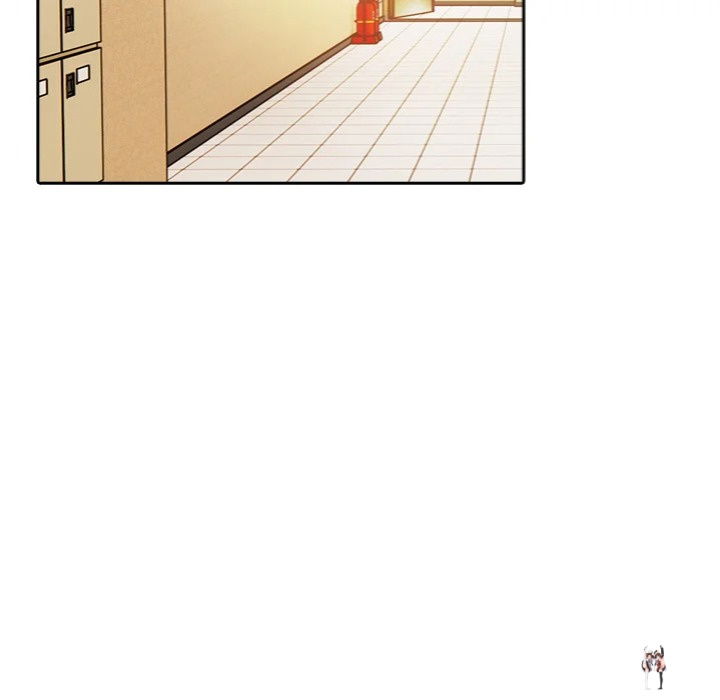 Desire Note Desire Note Chapter 8 - Page 50