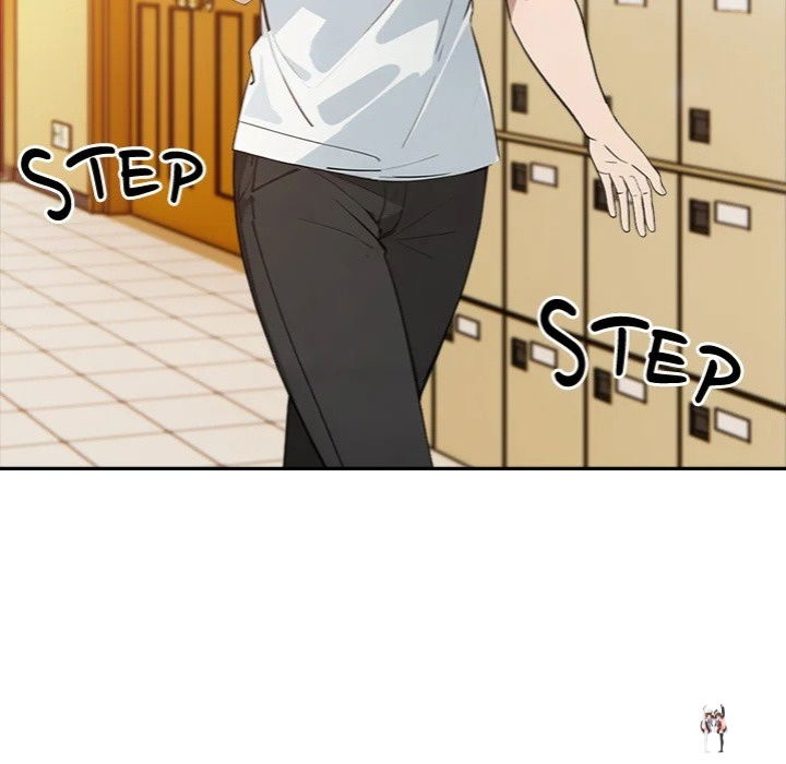 Desire Note Desire Note Chapter 8 - Page 52