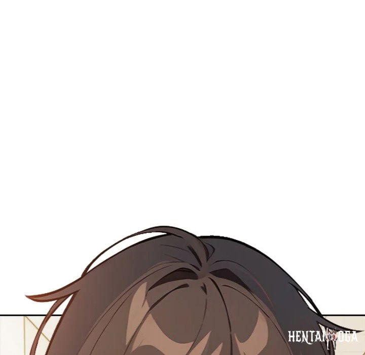 Desire Note Desire Note Chapter 8 - Page 53