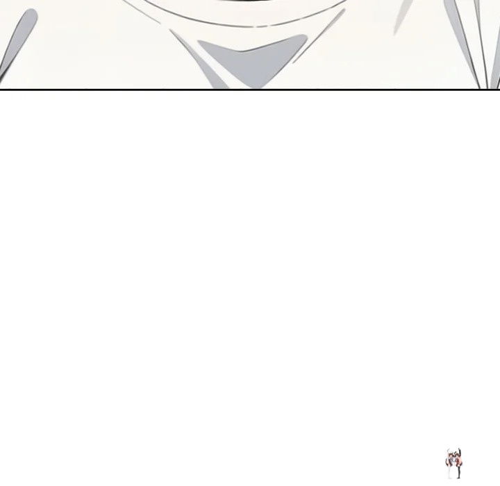 Desire Note Desire Note Chapter 8 - Page 55