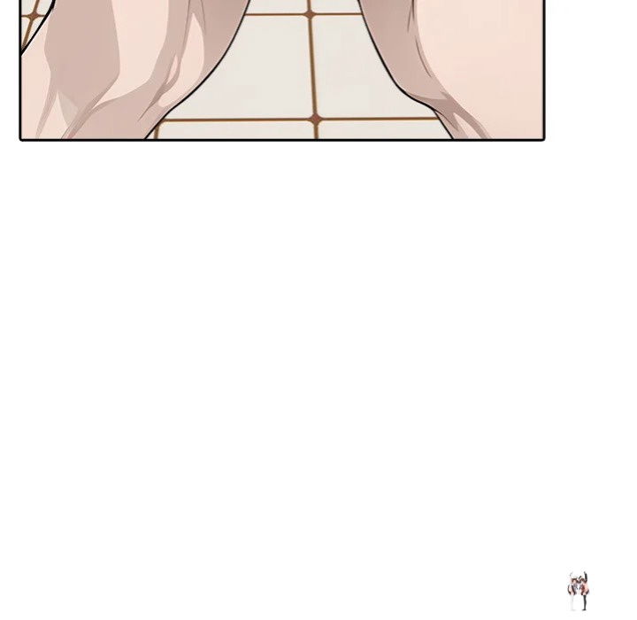 Desire Note Desire Note Chapter 8 - Page 57