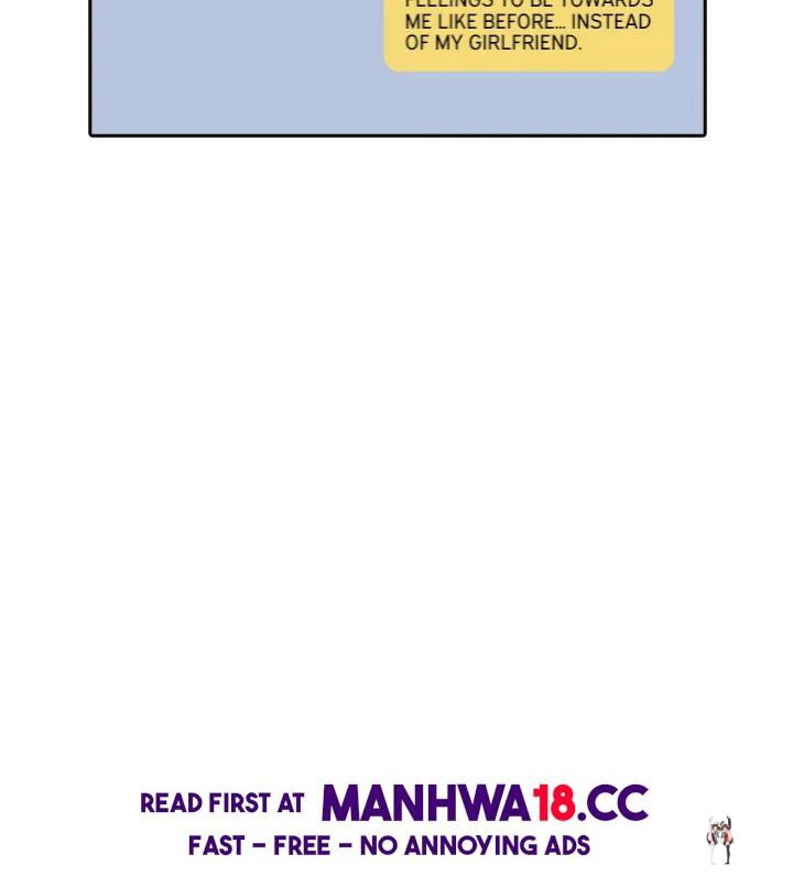 Desire Note Desire Note Chapter 8 - Page 59