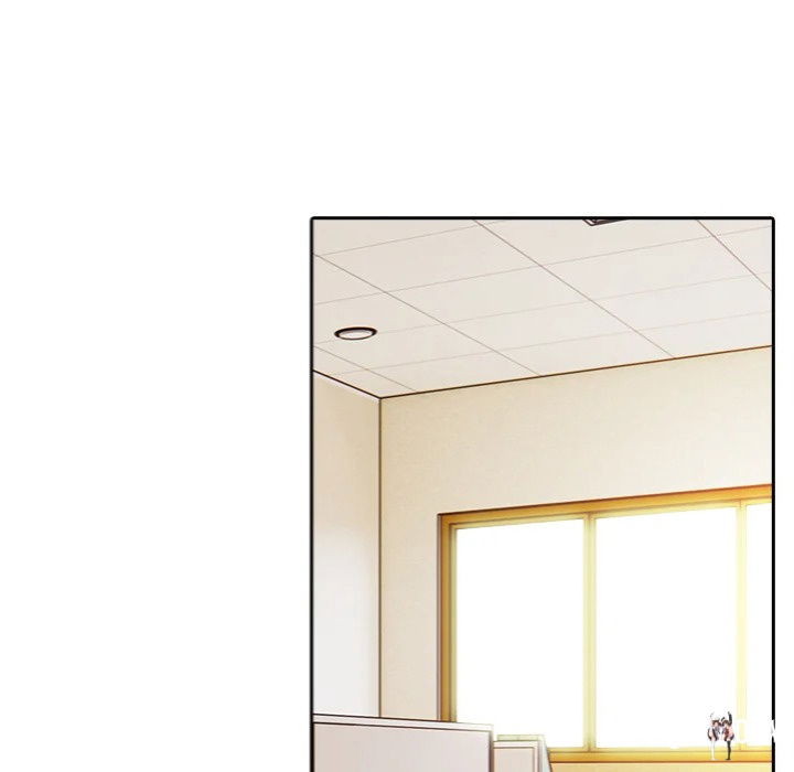 Desire Note Desire Note Chapter 8 - Page 6