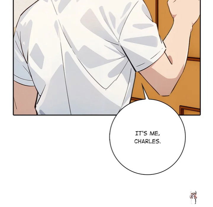 Desire Note Desire Note Chapter 8 - Page 70